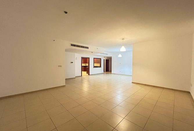 65151602 - Property Image 2