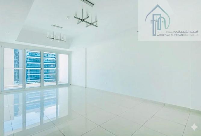97365700 - صورة العقار 2