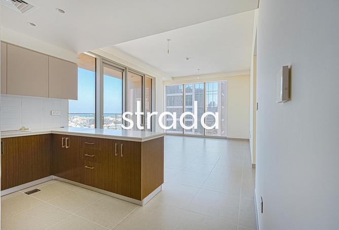 16212445 - Property Image 2