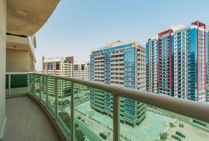 106836130 - Property Image 3