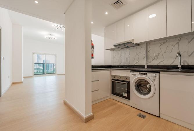 106836130 - Property Main Image
