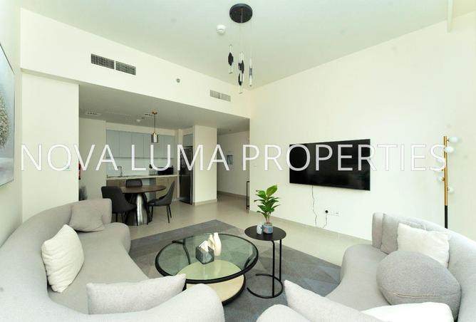 78993583 - صورة العقار 3