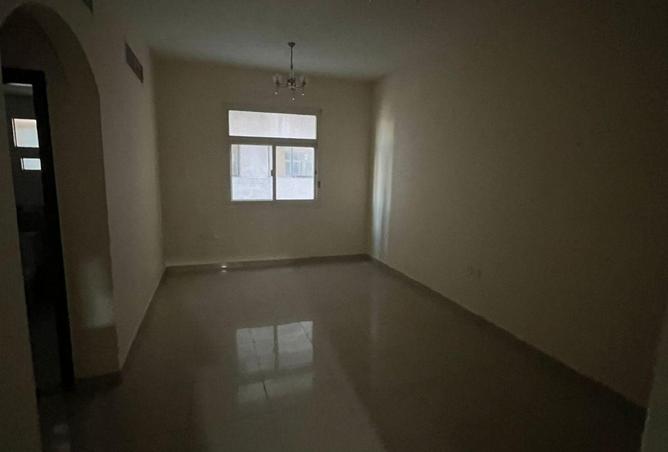 70267728 - صورة العقار 3