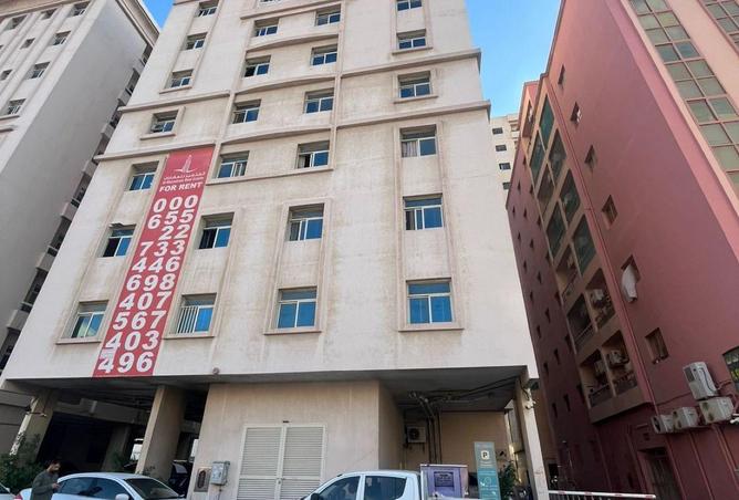 70267728 - صورة العقار 2