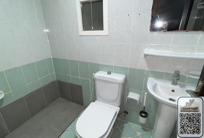 115043438 - Property Image 3