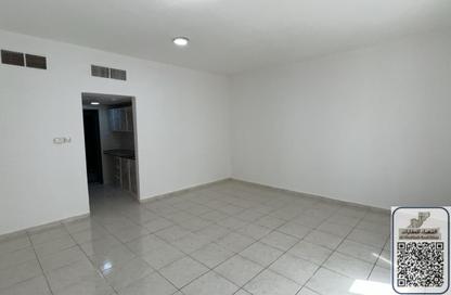 Apartment - Studio - 1 Bathroom for rent in Al Rashidiya 3 - Al Rashidiya - Ajman Apartment - Studio - 1 Bathroom for rent in Al Rashidiya 3 - Al Rashidiya - Ajman