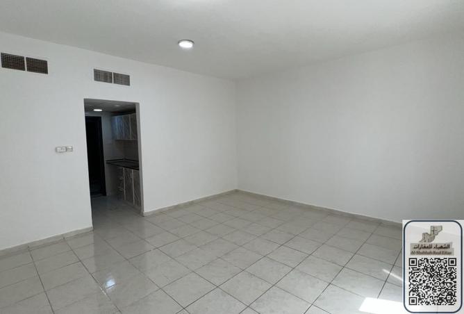 115043438 - Property Image 2
