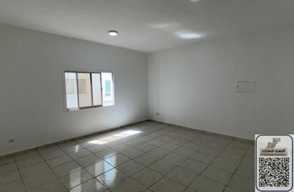 Apartment - Studio - 1 Bathroom for rent in Al Rashidiya 3 - Al Rashidiya - Ajman