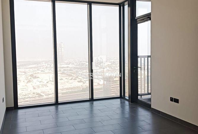 86190405 - صورة العقار 2