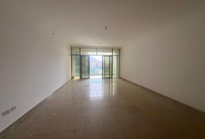 72684959 - Property Image 2