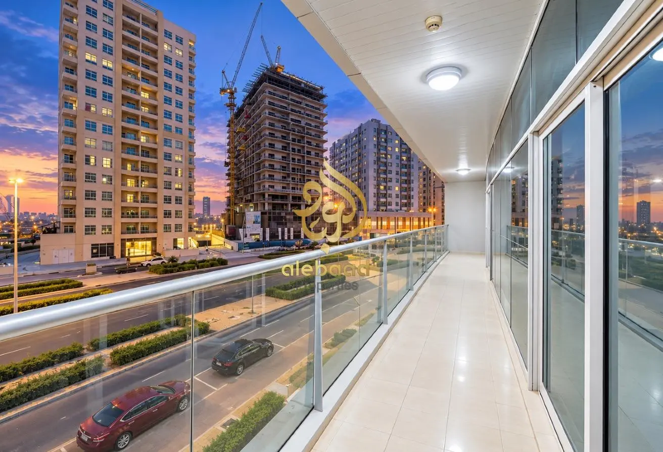 161898870 - Property Main Image
