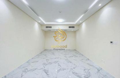 Apartment - 2 - 3 for rent in Safeer Residence 3 - Dubai Land Residence Complex - Dubai