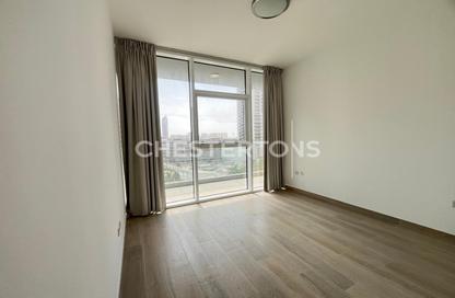 Apartment - 2 - 3 for rent in Bloom Heights A - Bloom Heights - District 15 - Jumeirah Village Circle - Dubai