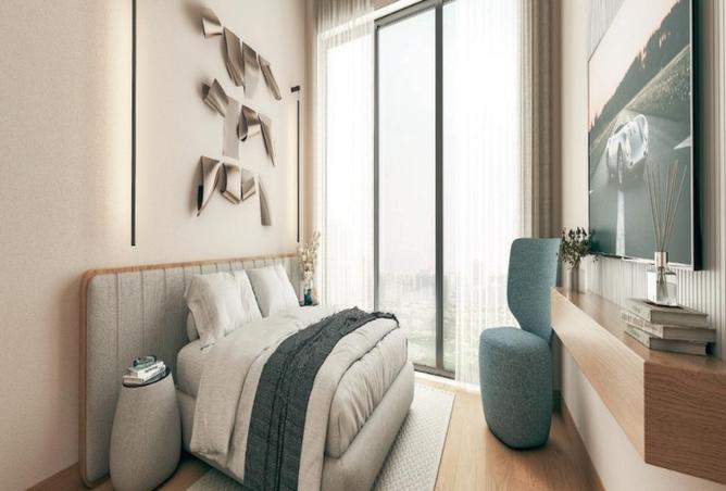 62093747 - صورة العقار 3