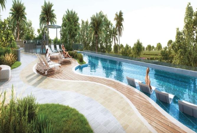 62093747 - صورة العقار 2