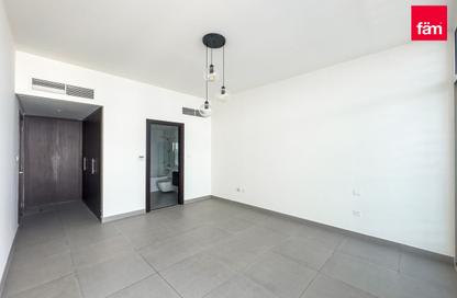 Townhouse - 3 Bedrooms - 4 Bathrooms for rent in Arabella Townhouses 1 - Arabella Townhouses - Mudon - Dubai