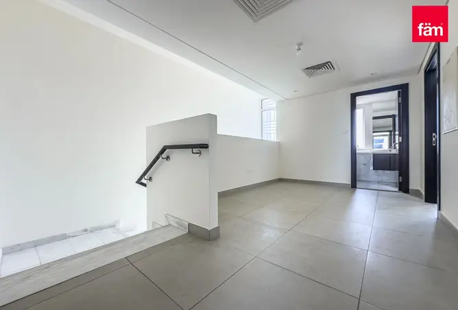 126114227 - Property Image 2