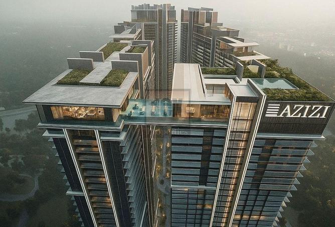 70672406 - الصورة الرئيسية للعقار