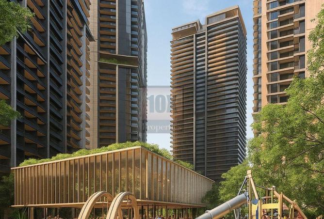 70672406 - صورة العقار 2