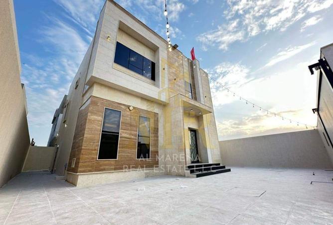 102426235 - الصورة الرئيسية للعقار