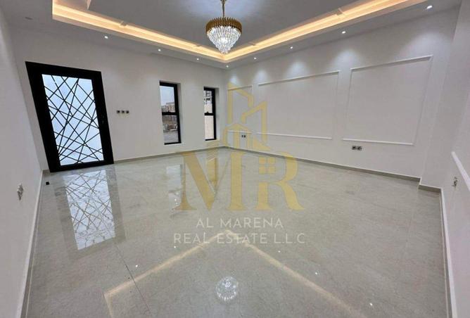 102426235 - صورة العقار 2