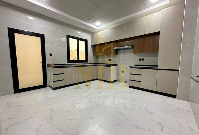 102426235 - صورة العقار 3