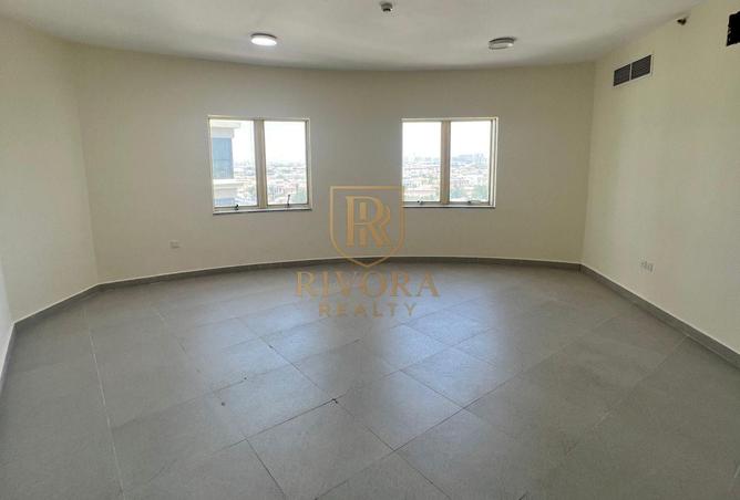 91368242 - الصورة الرئيسية للعقار