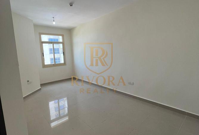 91368242 - صورة العقار 2