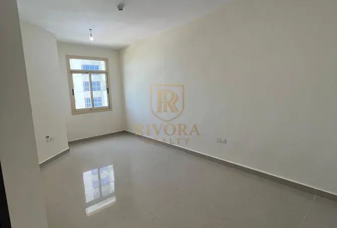 91368242 - صورة العقار 2