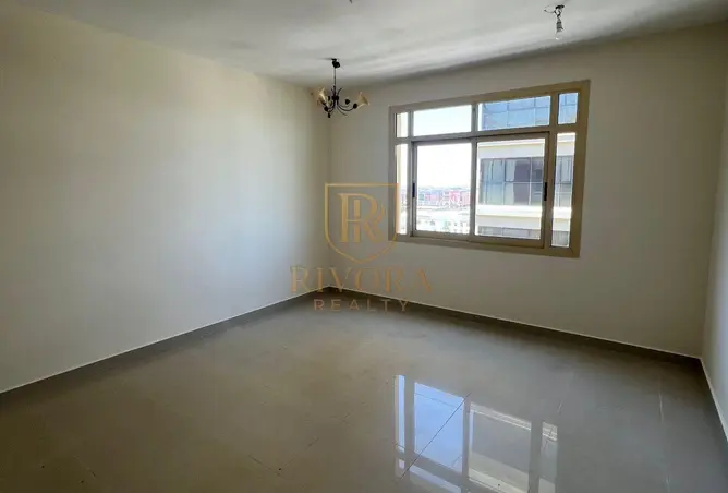 91368242 - صورة العقار 3