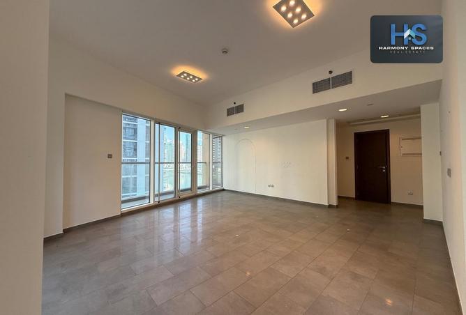 58171508 - Property Image 2