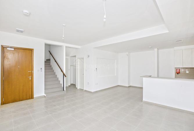 67455284 - Property Image 3