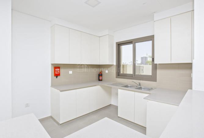 67455284 - Property Main Image