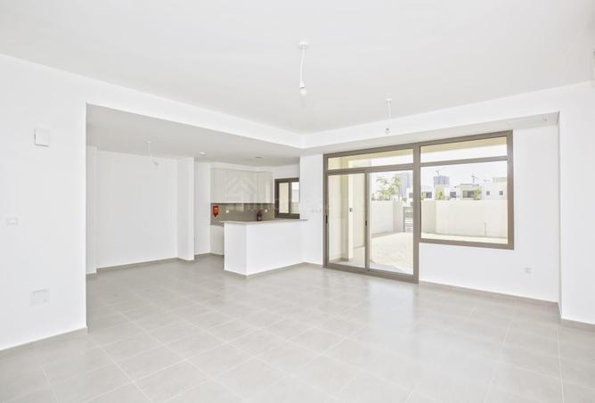 67455284 - Property Image 2