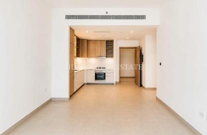 Apartment - 1 - 1 for rent in Parkside Views - Dubai Hills Estate - Dubai