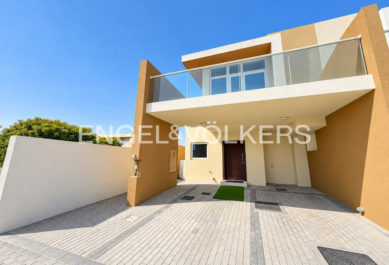 162801376 - Property Main Image
