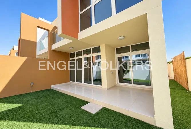 162801376 - Property Image 2