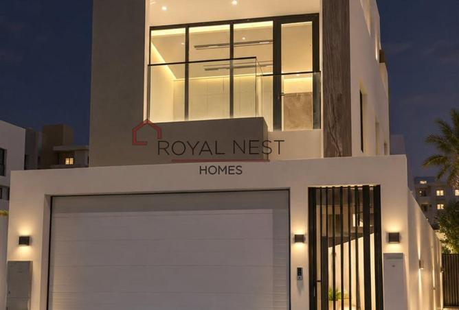 With Maid'sroom | Near Entrance | Ready To Move