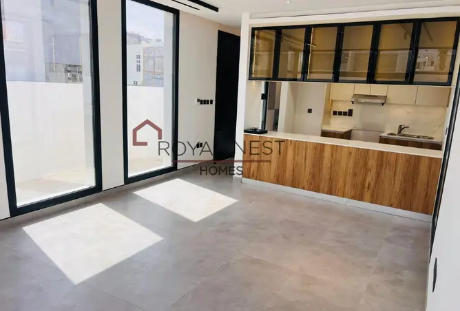 154175522 - Property Image 3