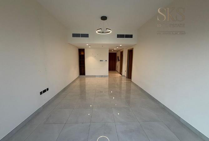 60544984 - صورة العقار 2