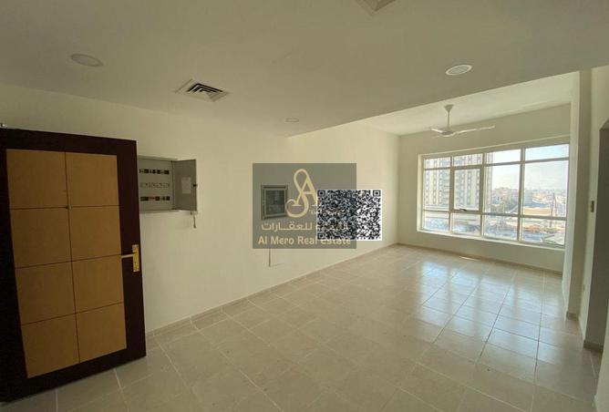 119039512 - الصورة الرئيسية للعقار