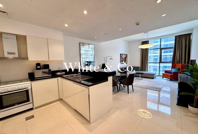 81940818 - Property Image 3