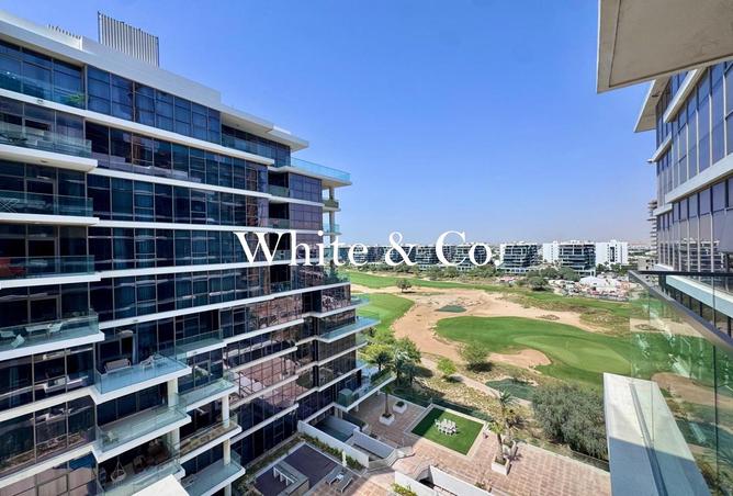 81940818 - Property Main Image