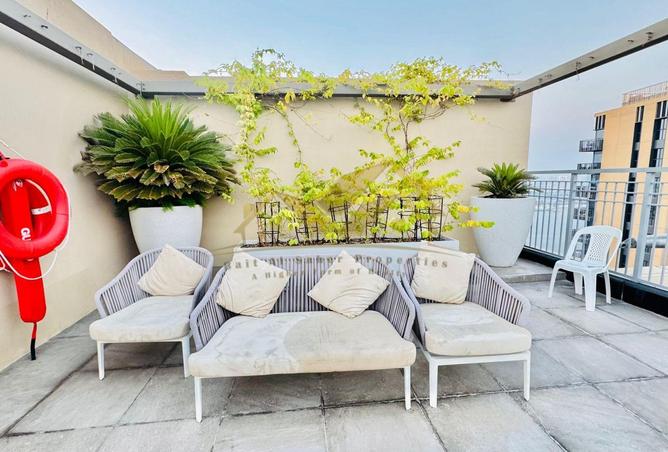 16170347 - صورة العقار 3