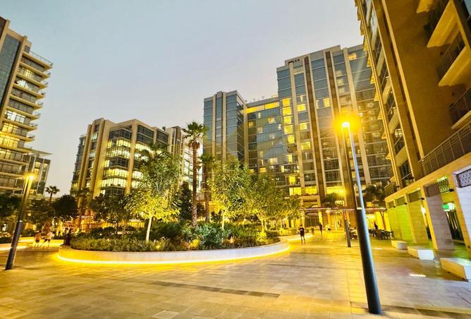 16170347 - الصورة الرئيسية للعقار