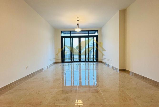 16170347 - صورة العقار 2