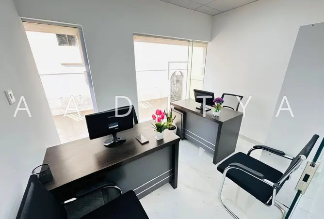 155512435 - Property Image 2