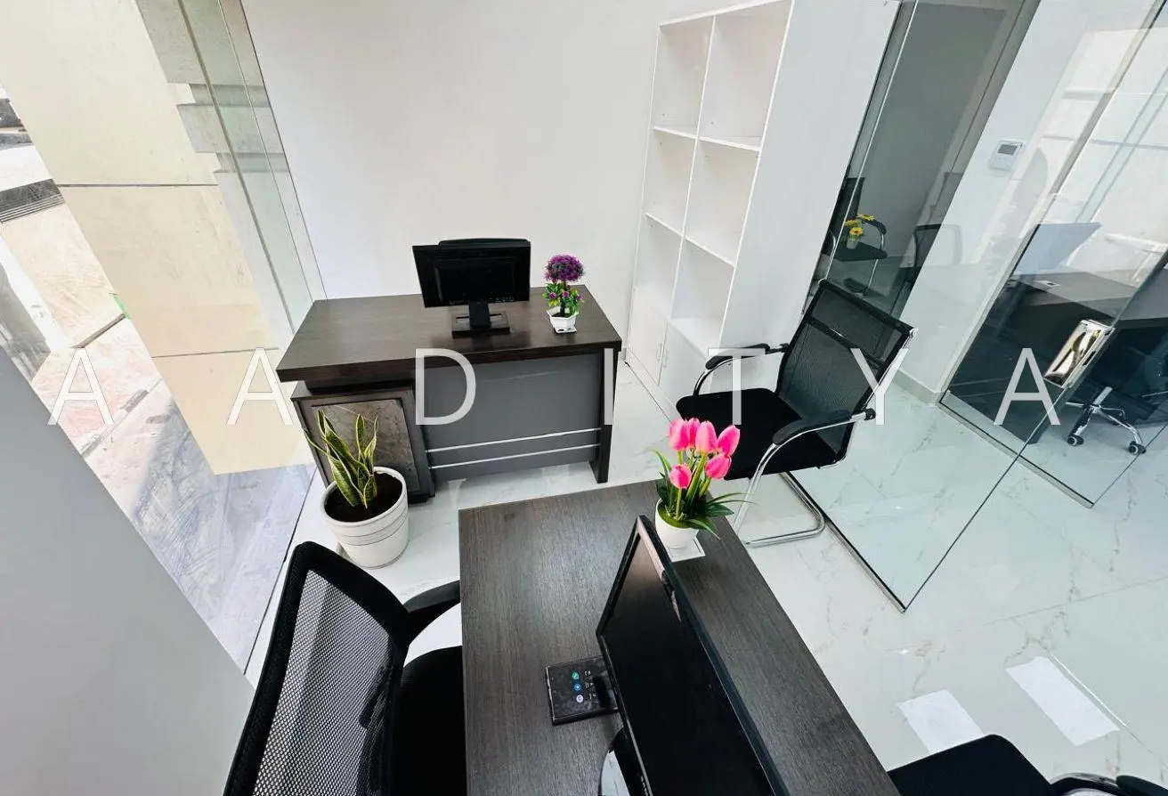 155512435 - Property Main Image