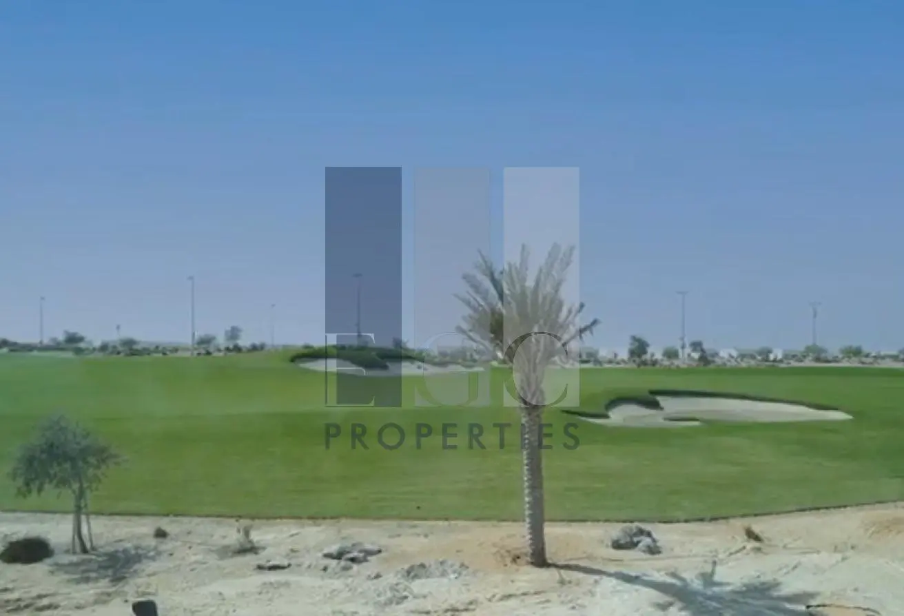 156895259 - Property Main Image