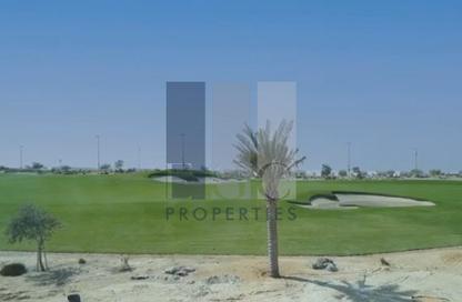 Villa - 4 - 5 for rent in The Dahlias - Yas Acres - Yas Island - Abu Dhabi Villa - 4 - 5 for rent in The Dahlias - Yas Acres - Yas Island - Abu Dhabi